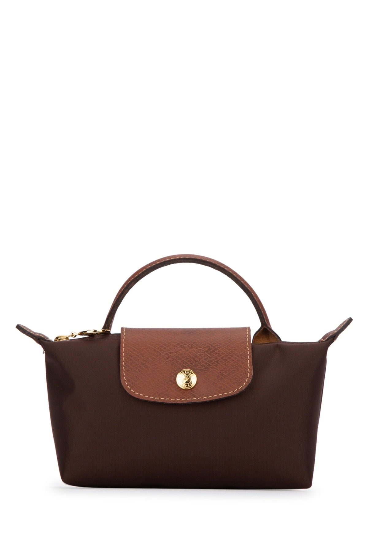 BEAUTY_CASE_34175089_P81_Image_1