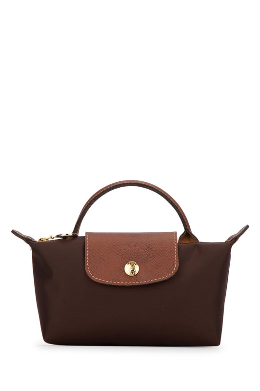 BEAUTY_CASE_34175089_P81_Image_1