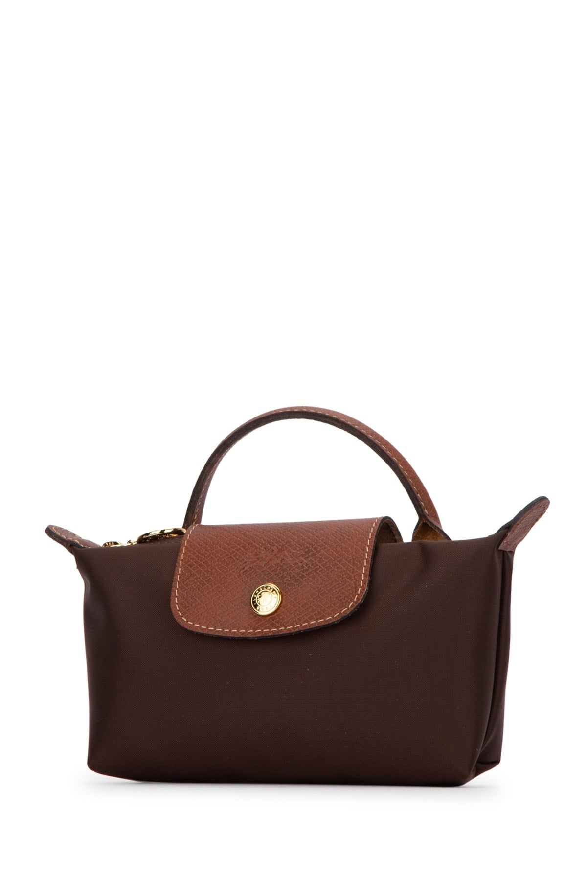 BEAUTY_CASE_34175089_P81_Image_2