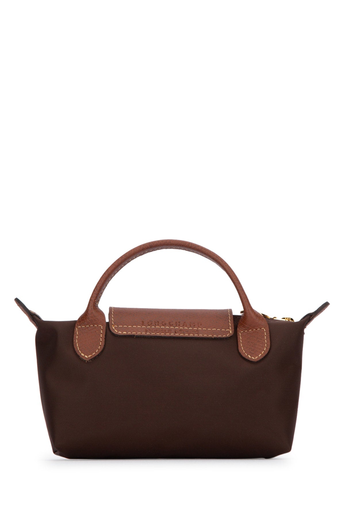 BEAUTY_CASE_34175089_P81_Image_3