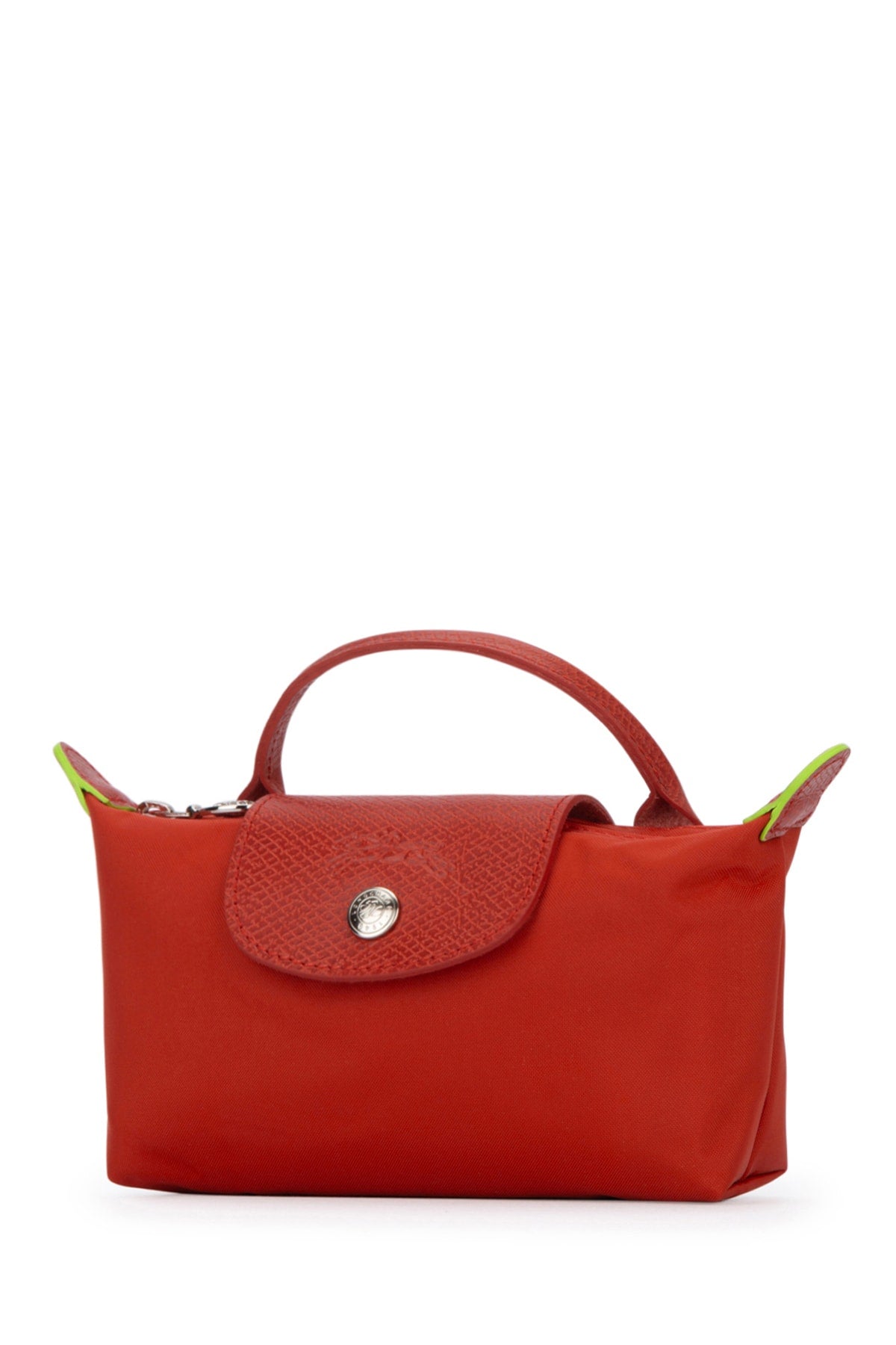 BEAUTY_CASE_34175919_P83_Image_2