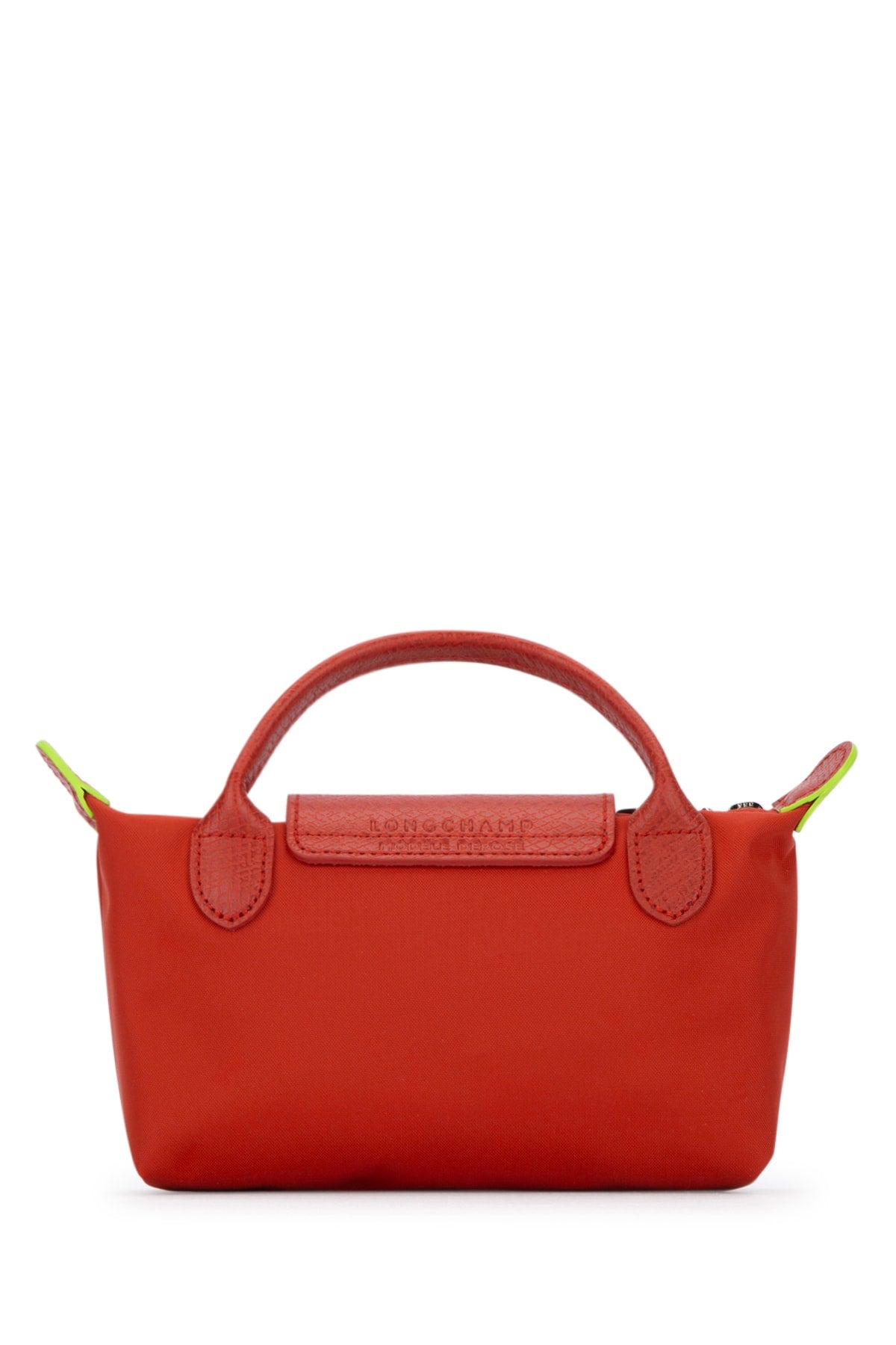 BEAUTY_CASE_34175919_P83_Image_3