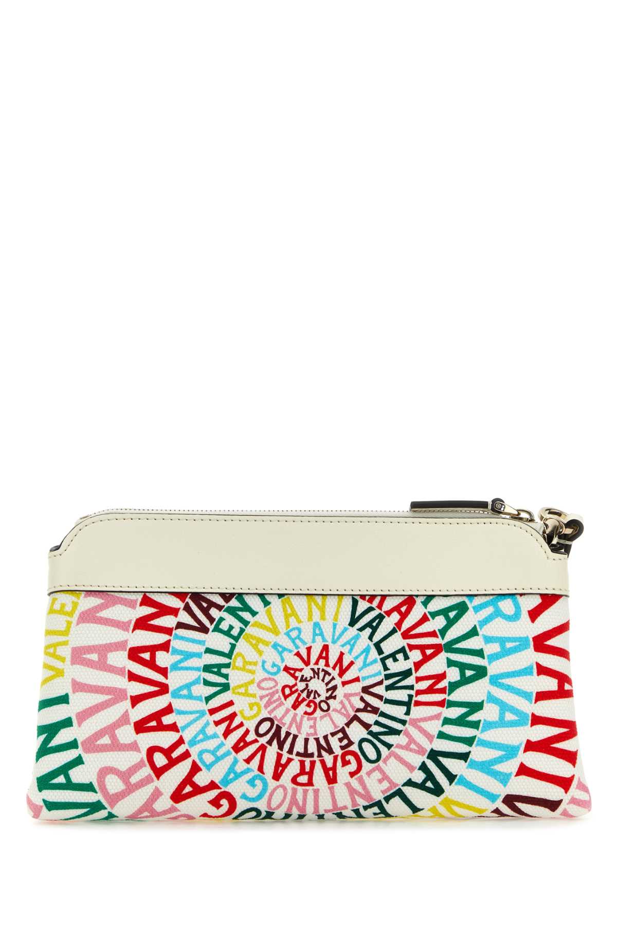 BEAUTY_CASE_3W2P0Y19TUU_K2P_Image_3