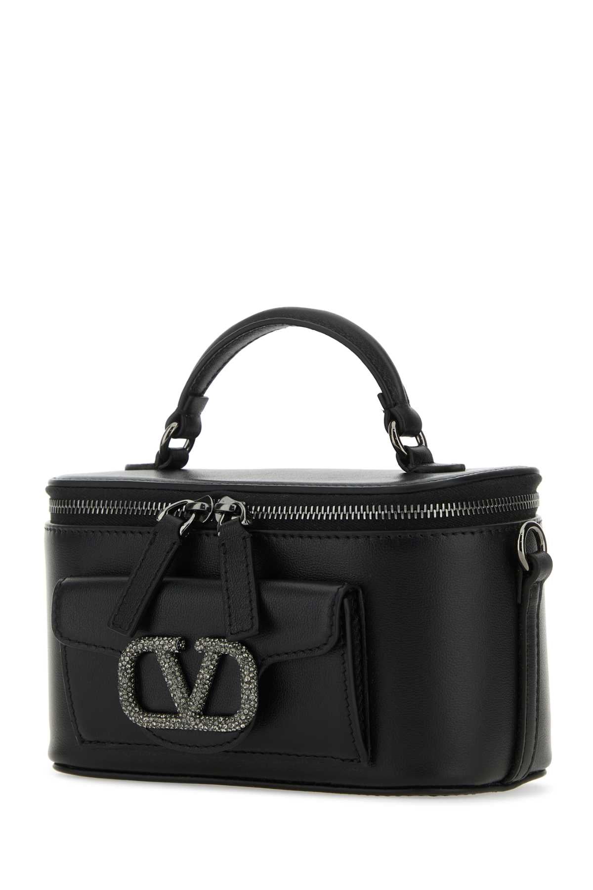 BEAUTY_CASE_4W2P0Z86CWR_249_Image_2