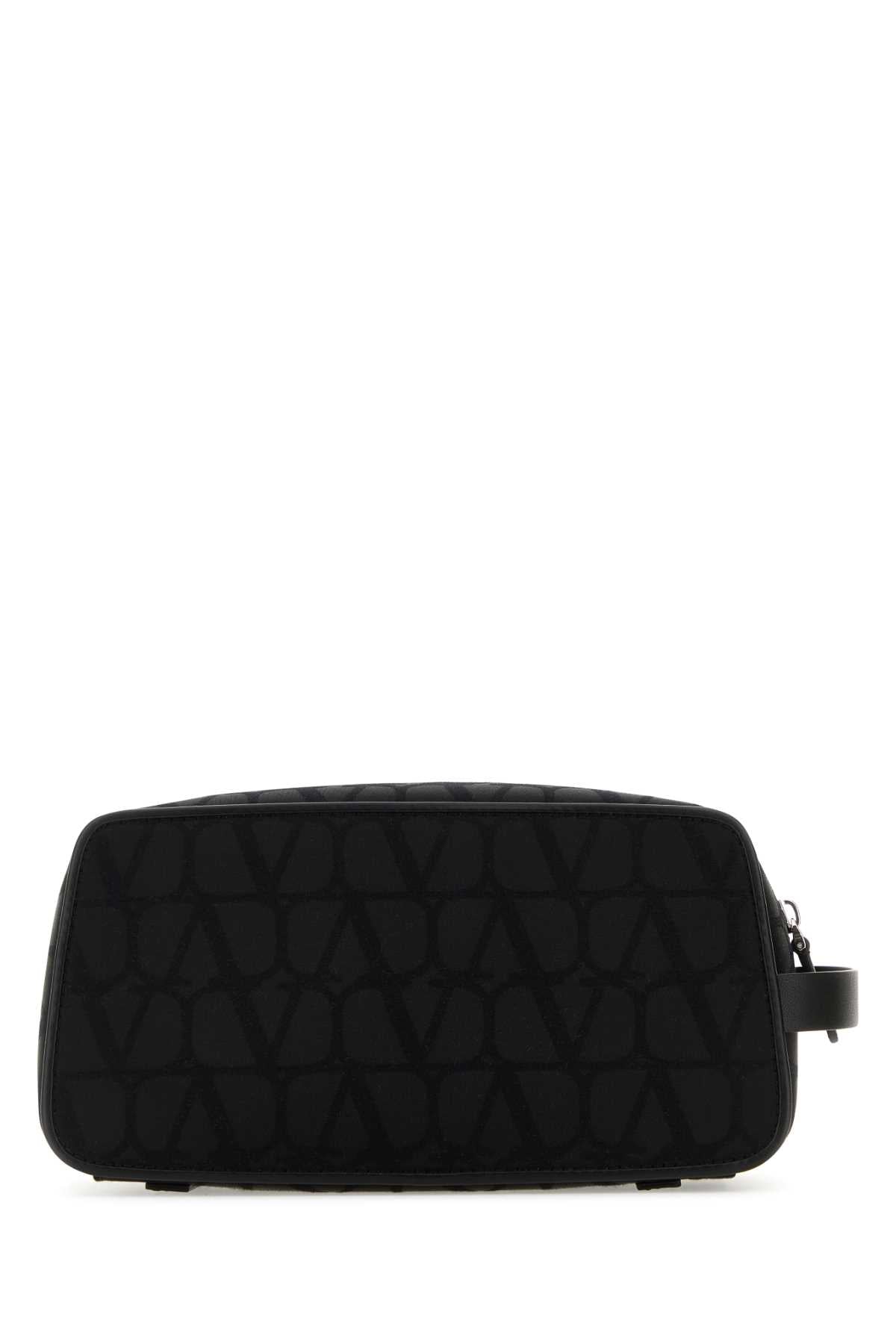 BEAUTY_CASE_4Y2P0T85CSH_0NO_Image_3