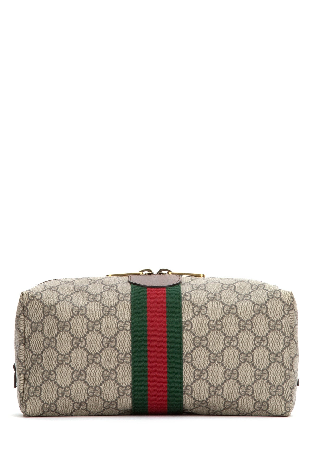 BEAUTY_CASE_5727679IK3T_8745_Image_3