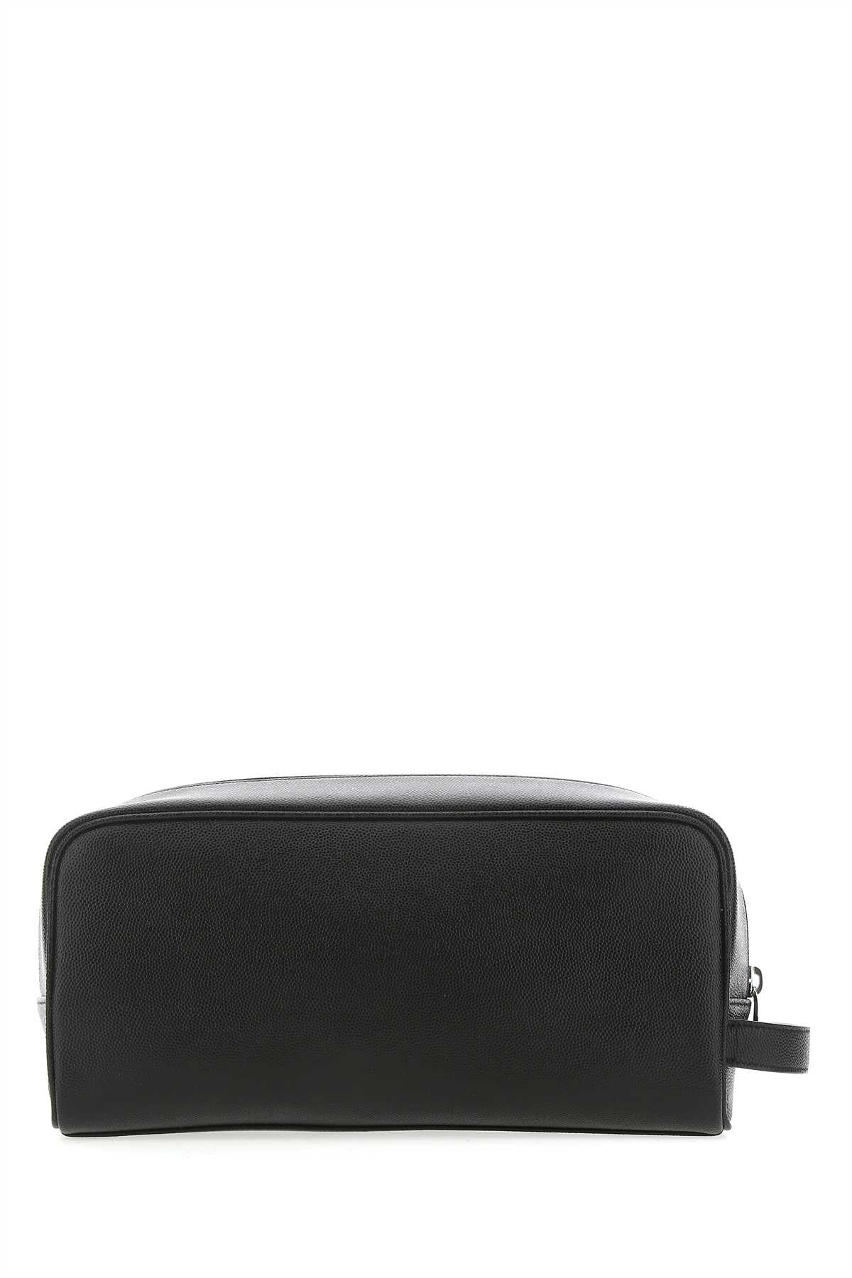 BEAUTY_CASE_6093471GF0N_1000_Image_3