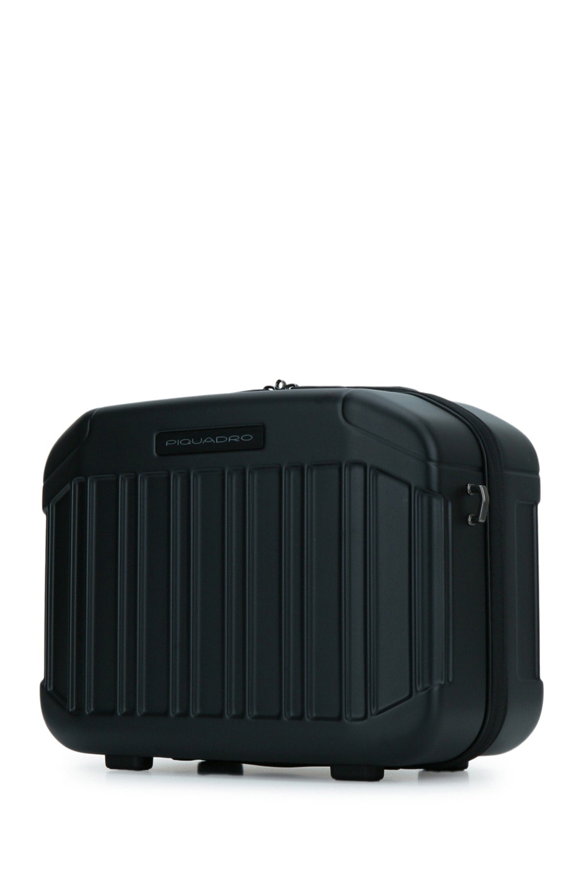 BEAUTY_CASE_BY6703PQL_NO_Image_2
