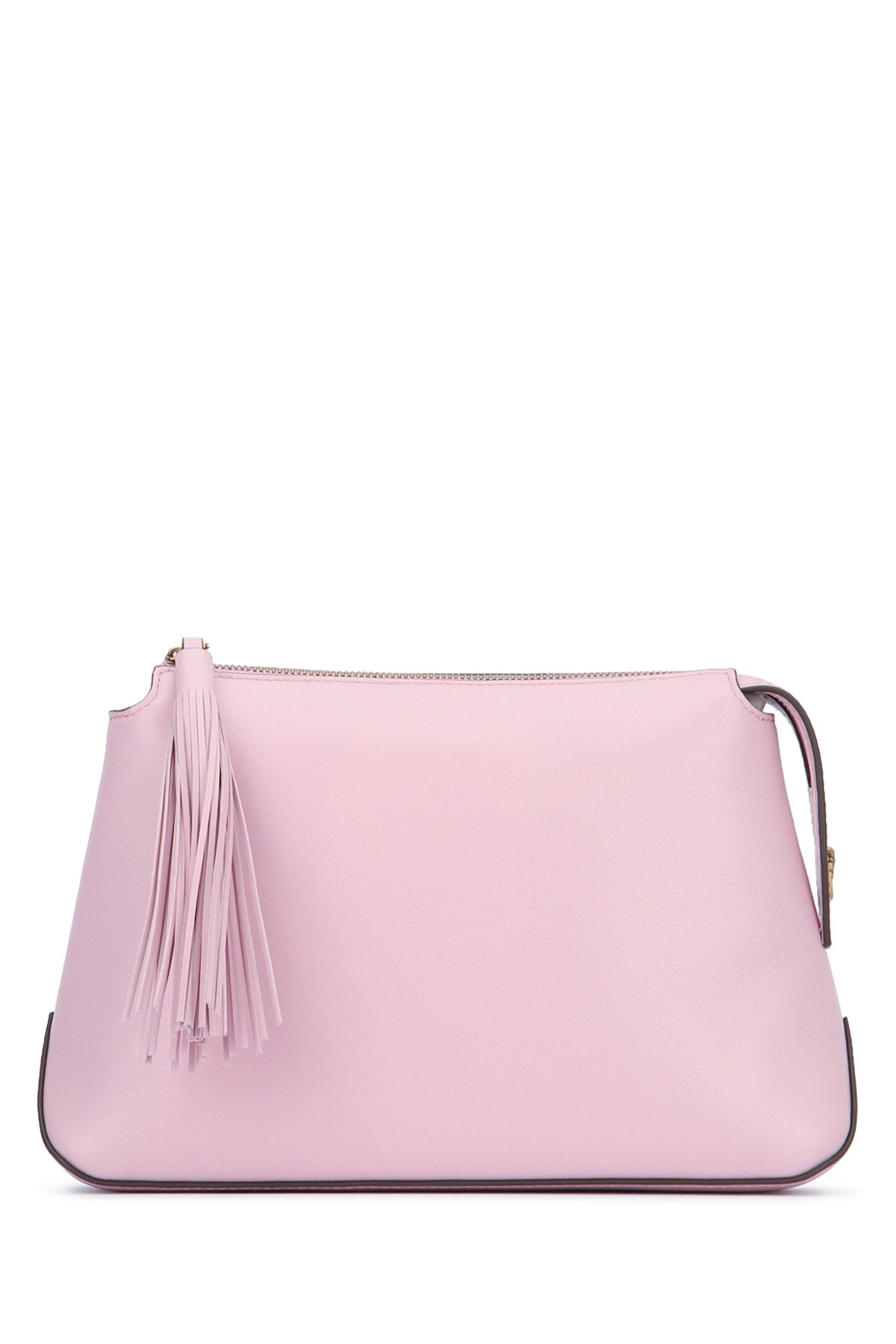 BEAUTY_CASE_CLASSICNAPPINA_106376A0QO_P26Q_Image_1