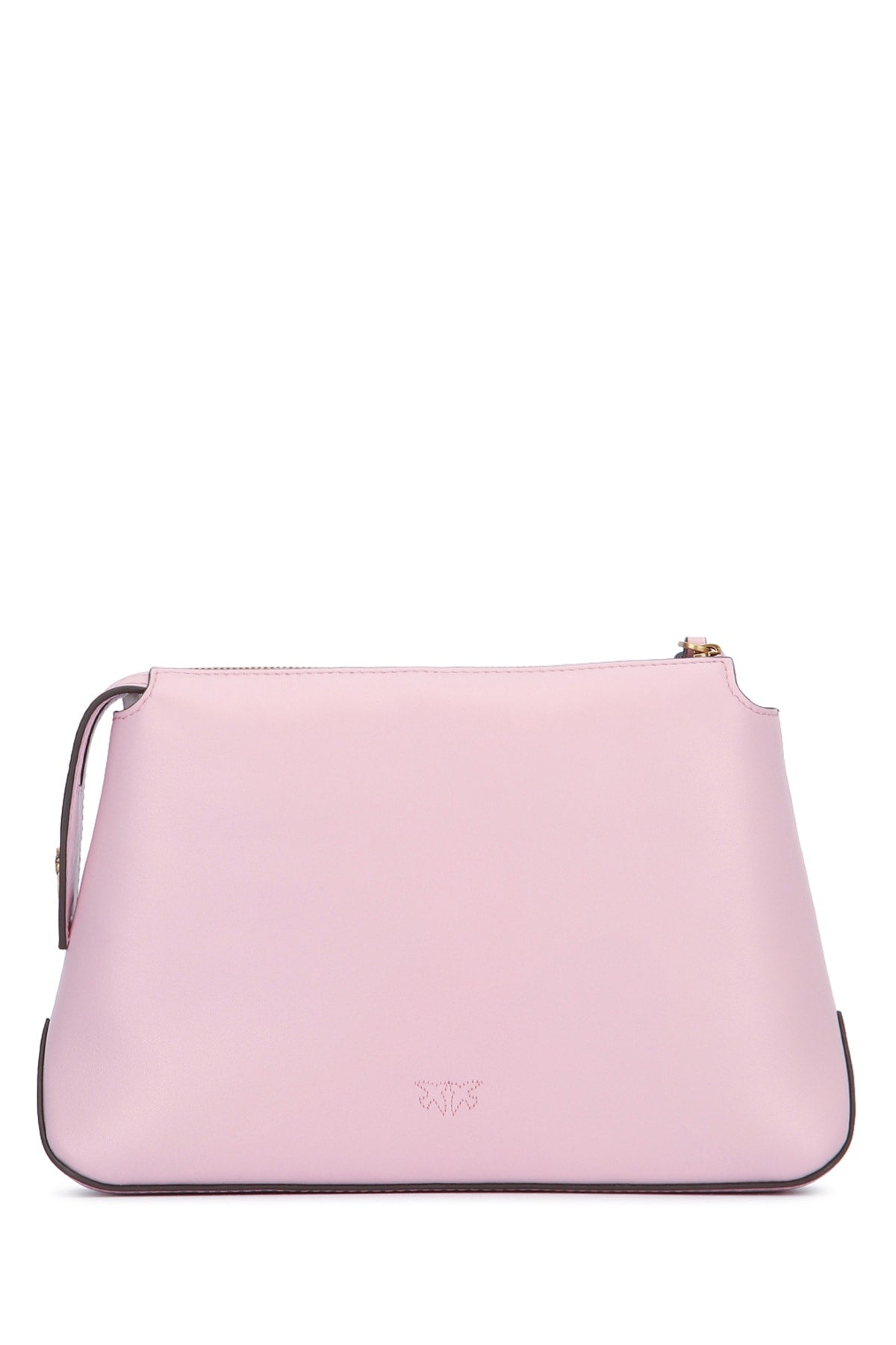 BEAUTY_CASE_CLASSICNAPPINA_106376A0QO_P26Q_Image_3