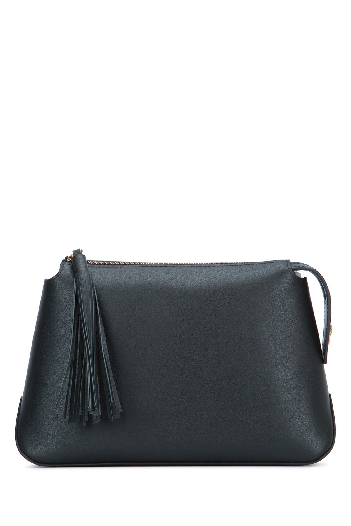 BEAUTY_CASE_CLASSICNAPPINA_106376A0QO_Z99Q_Image_1