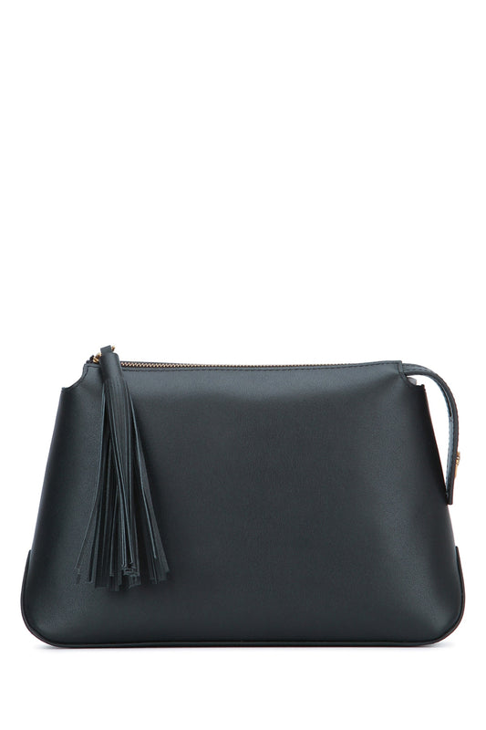 BEAUTY_CASE_CLASSICNAPPINA_106376A0QO_Z99Q_Image_1