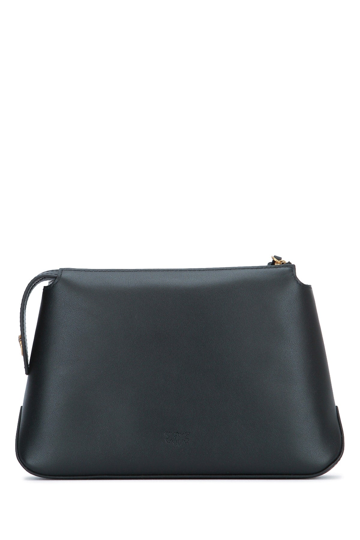 BEAUTY_CASE_CLASSICNAPPINA_106376A0QO_Z99Q_Image_3