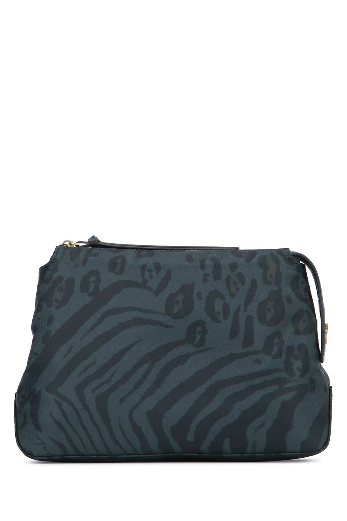 BEAUTY_CASE_CLASSIC_NYLON_106204A35G_SD1Q_Image_1