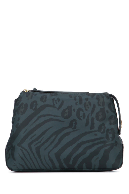 BEAUTY_CASE_CLASSIC_NYLON_106204A35G_SD1Q_Image_1