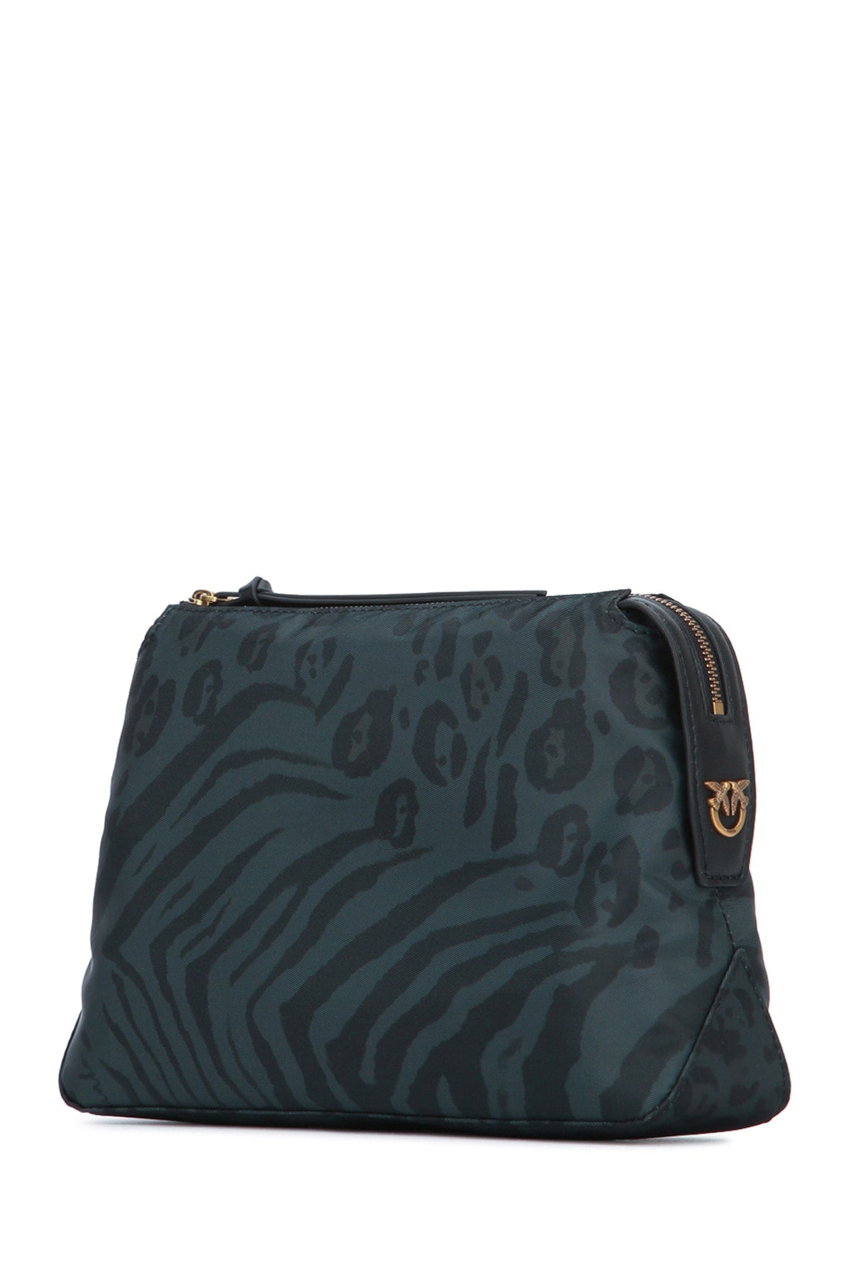 BEAUTY_CASE_CLASSIC_NYLON_106204A35G_SD1Q_Image_2