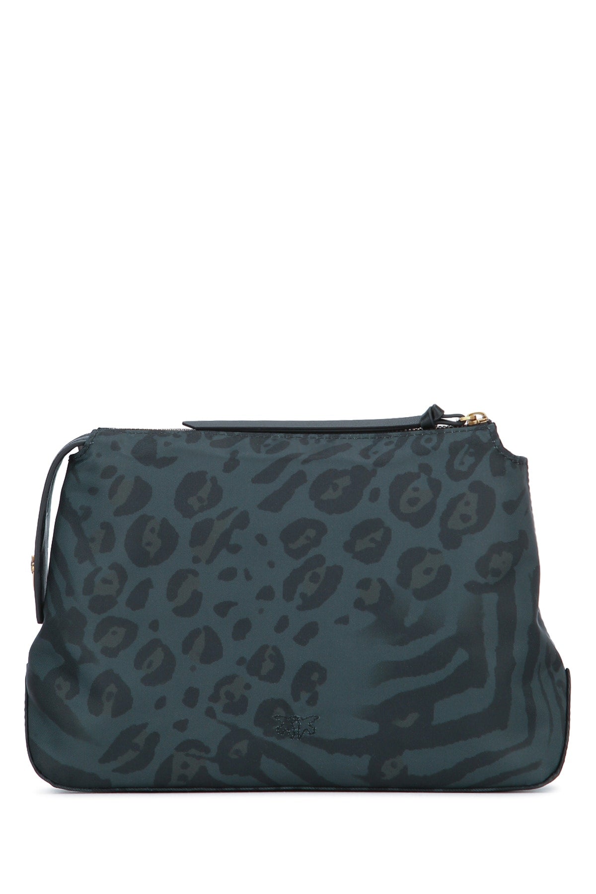 BEAUTY_CASE_CLASSIC_NYLON_106204A35G_SD1Q_Image_3