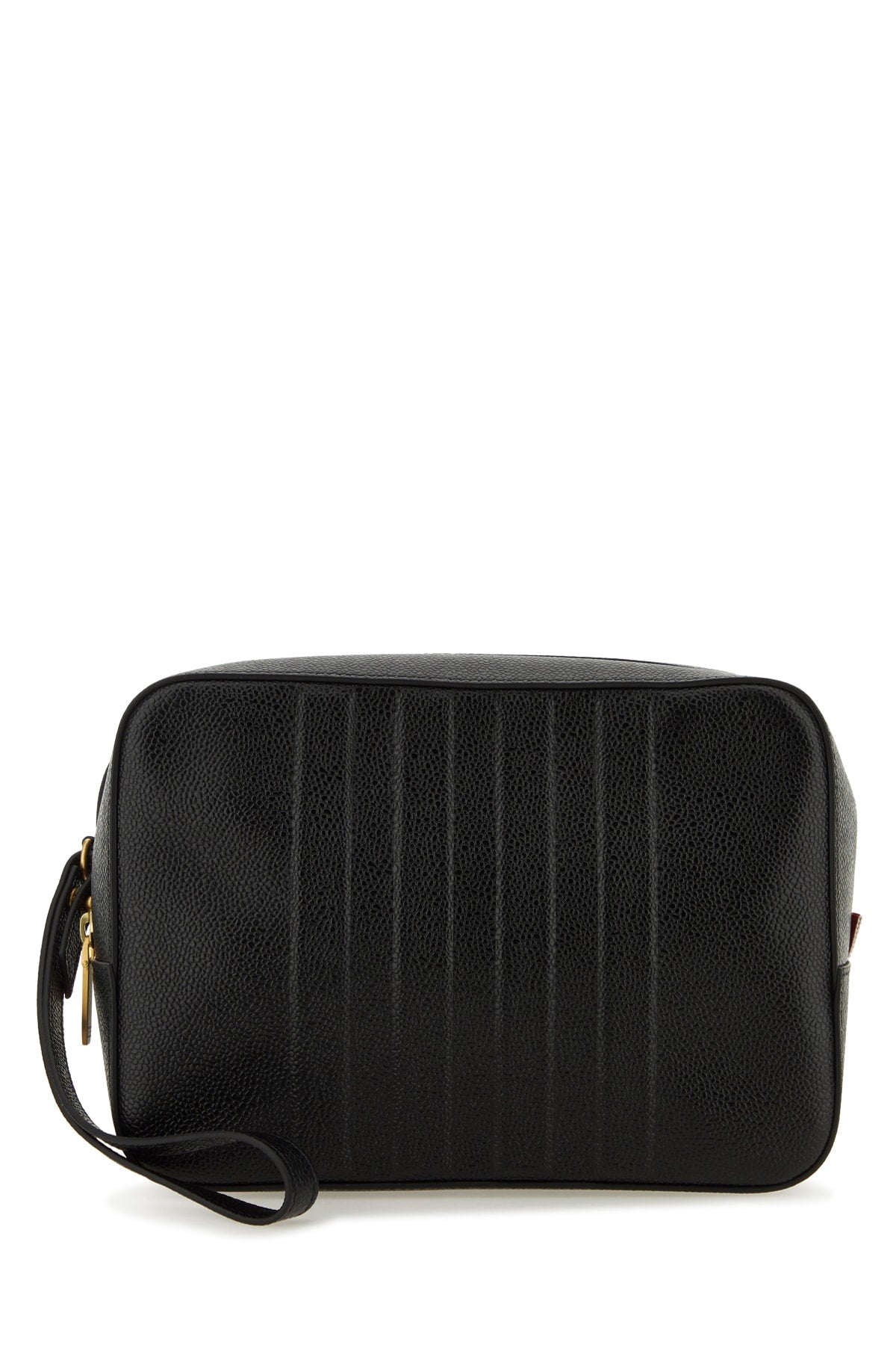 BEAUTY_CASE_MAC142A00198_001_Image_1