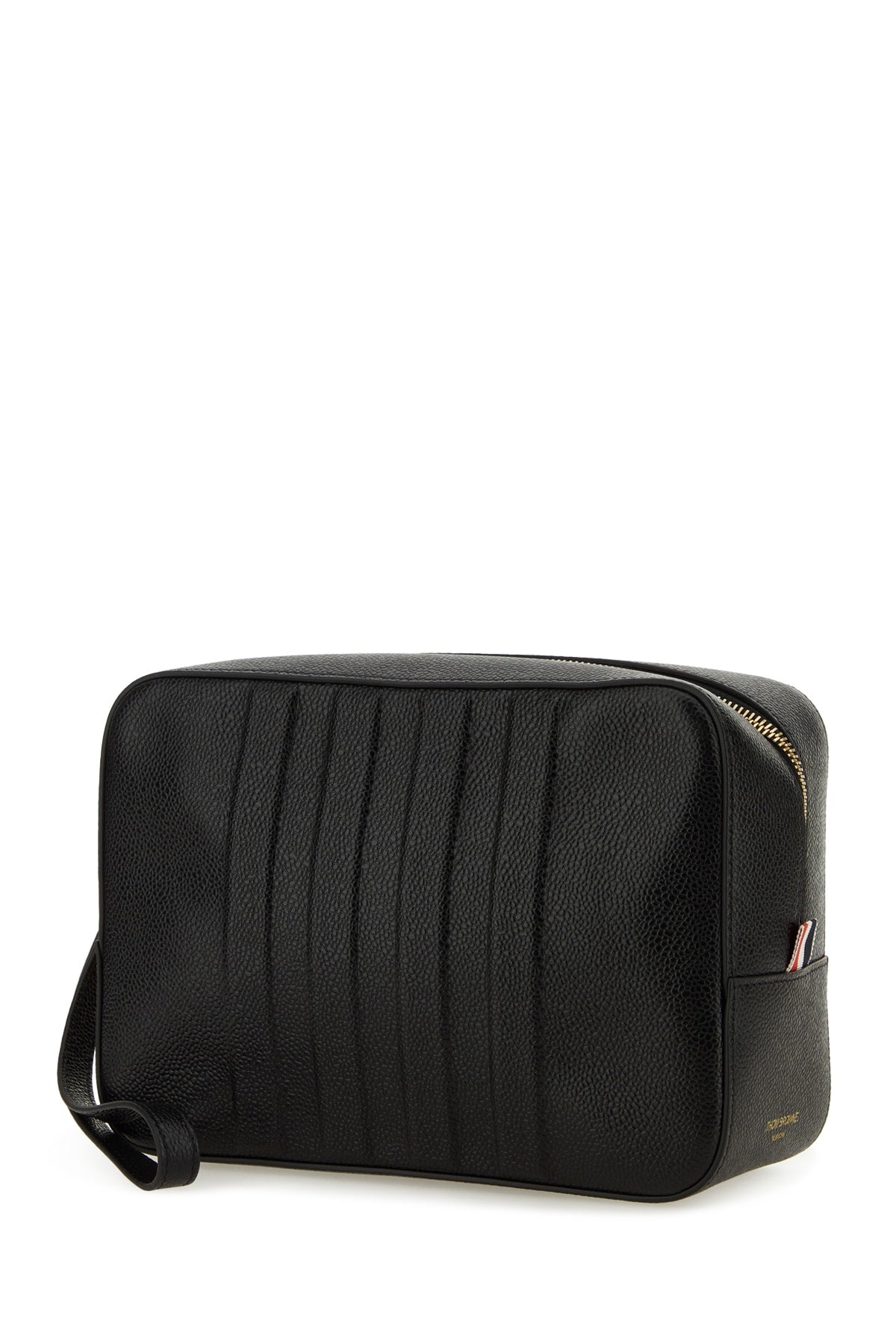 BEAUTY_CASE_MAC142A00198_001_Image_2