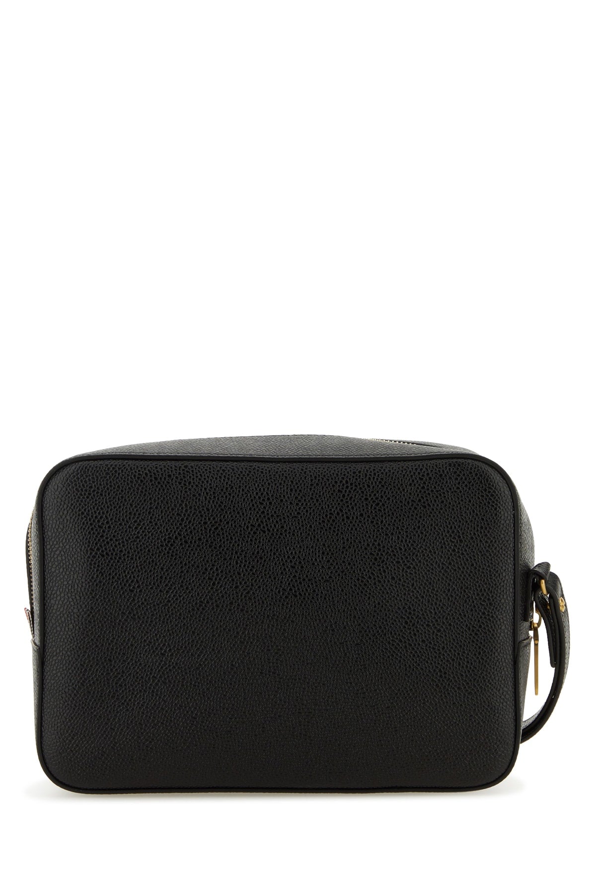 BEAUTY_CASE_MAC142A00198_001_Image_3