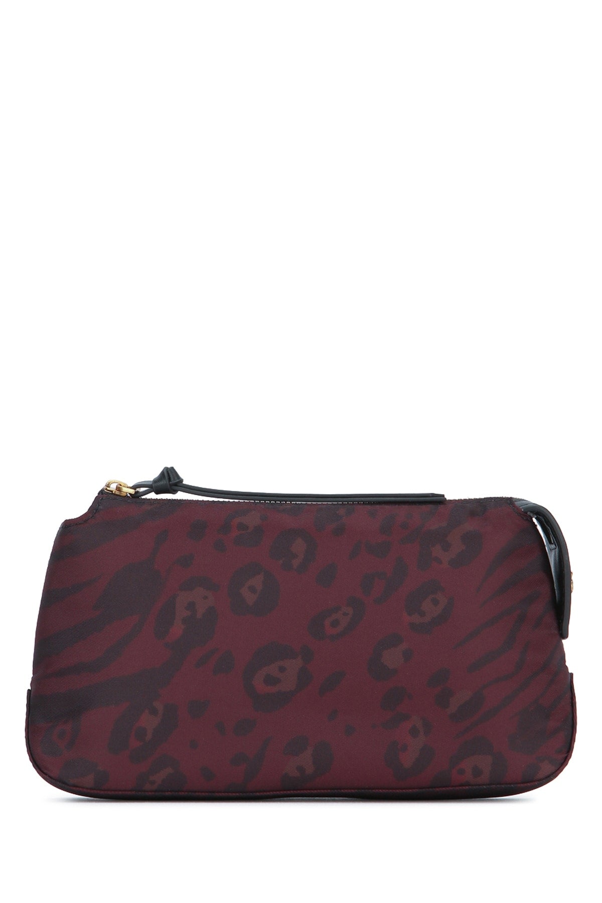 BEAUTY_CASE_MINI_NYLON_MACULA_106219A35G_YZ9Q_Image_1