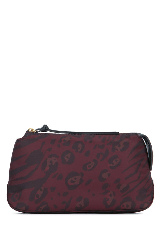 BEAUTY_CASE_MINI_NYLON_MACULA_106219A35G_YZ9Q_Image_1