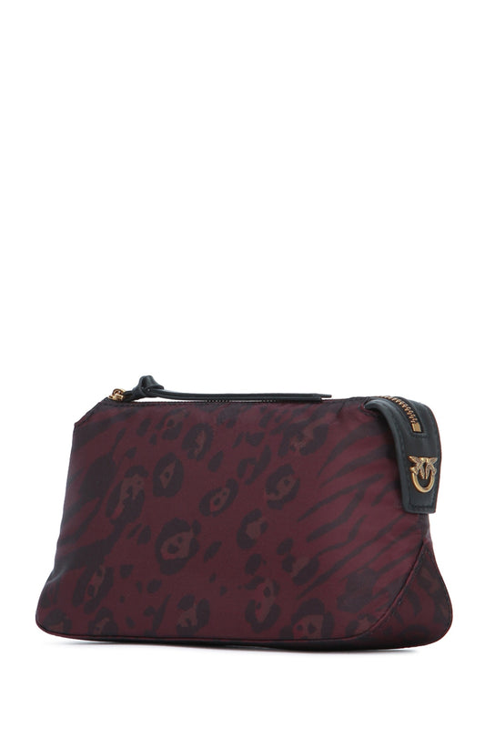 BEAUTY_CASE_MINI_NYLON_MACULA_106219A35G_YZ9Q_Image_2