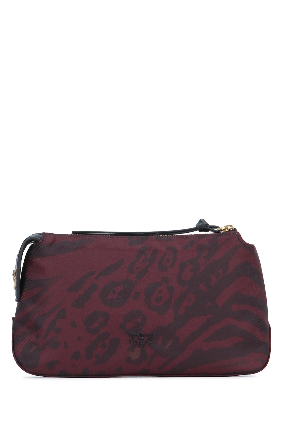 BEAUTY_CASE_MINI_NYLON_MACULA_106219A35G_YZ9Q_Image_3