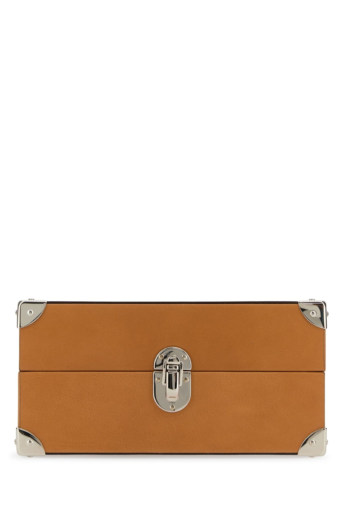 BEAUTY_CASE_MWTGU380_C001_Image_1