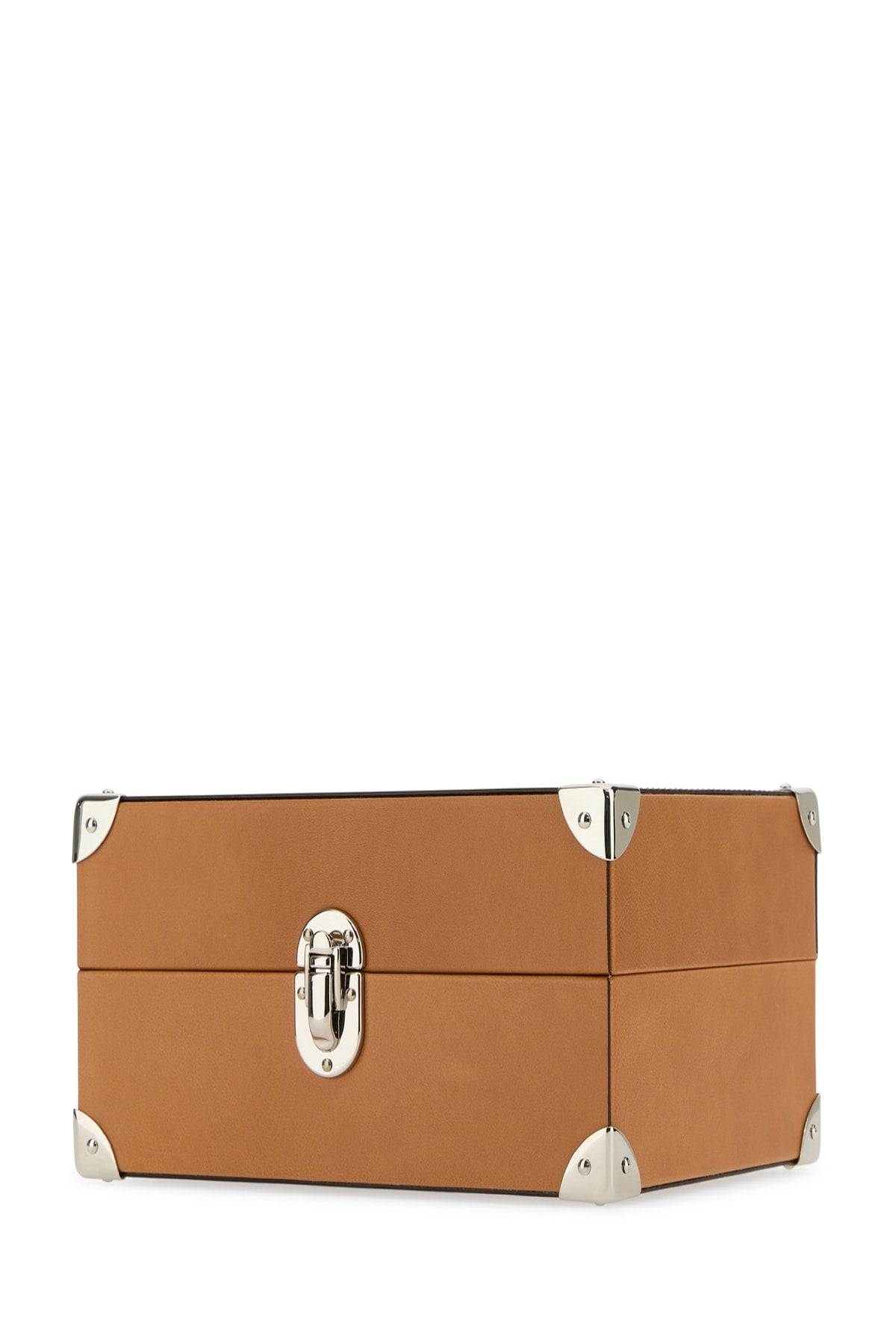 BEAUTY_CASE_MWTGU380_C001_Image_2