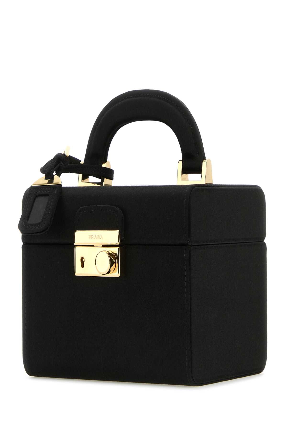 BEAUTY_DA_REGALO_1RM012QS0_F0002_Image_2