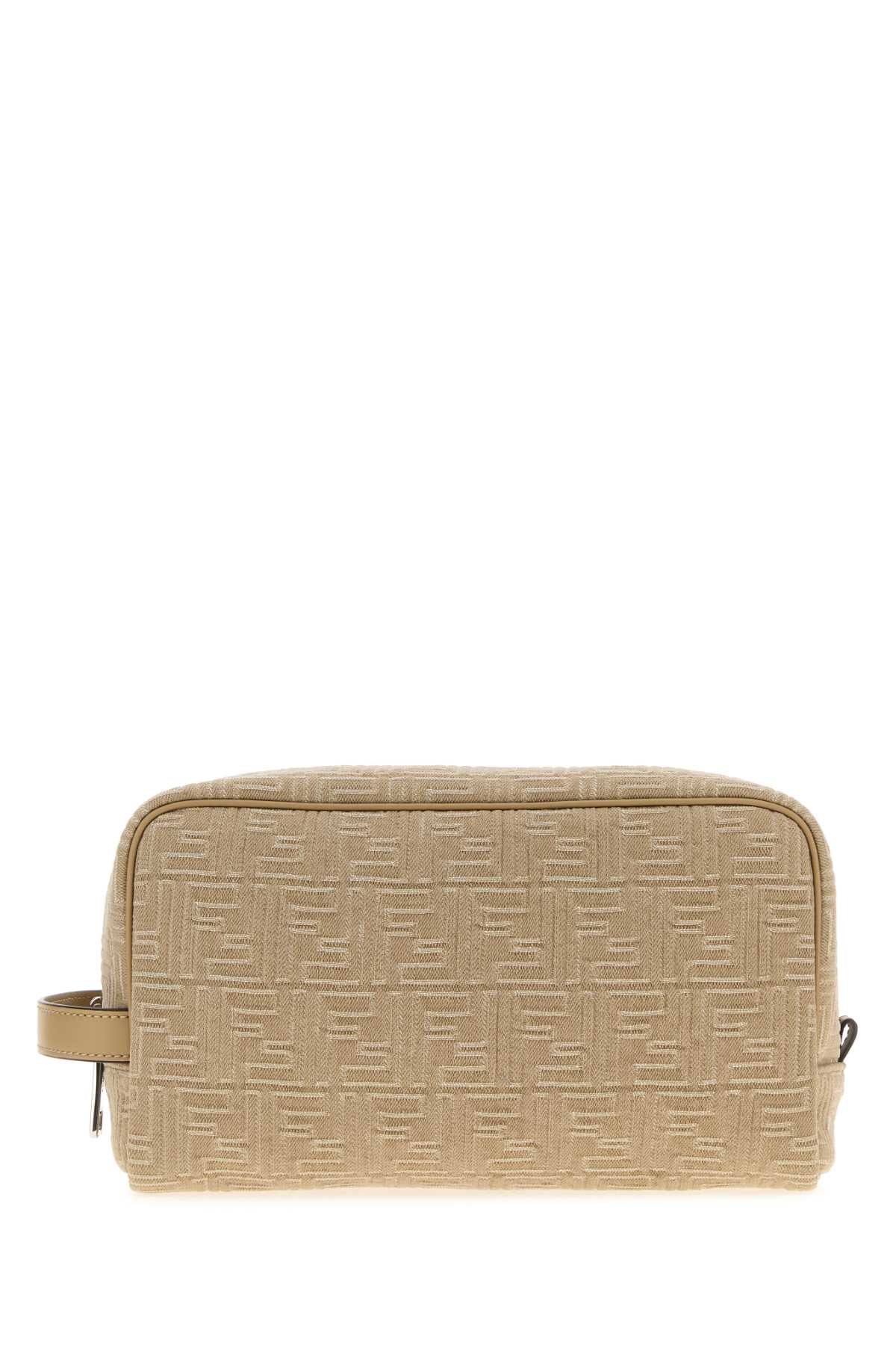 BEAUTY_FF_ALL_OVER_FF_MONOCOLORE_BEIGE_7N0141AUGO_F19VE_Image_3