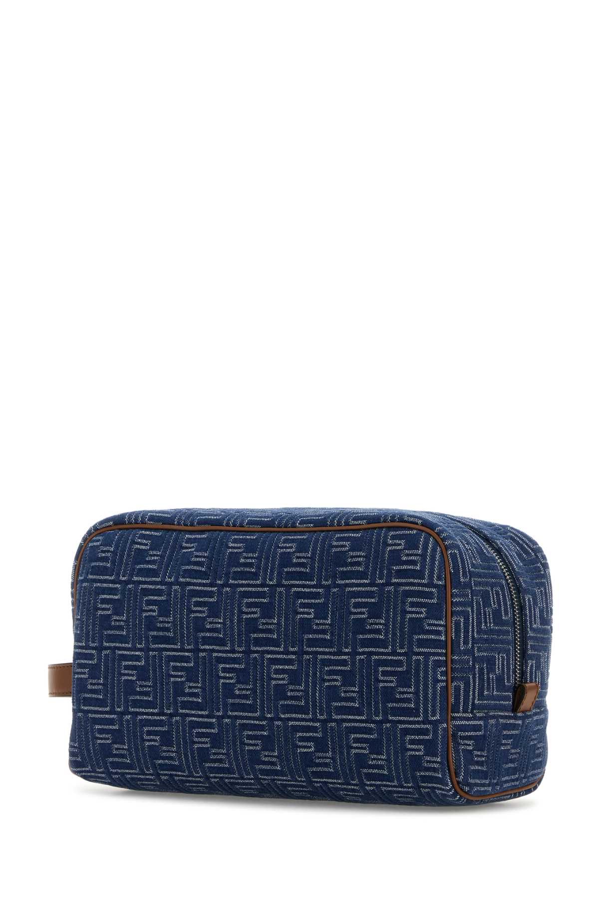 BEAUTY_GRANDE_DENIM_FFCOV_7N0141AUGO_F1SCG_Image_2