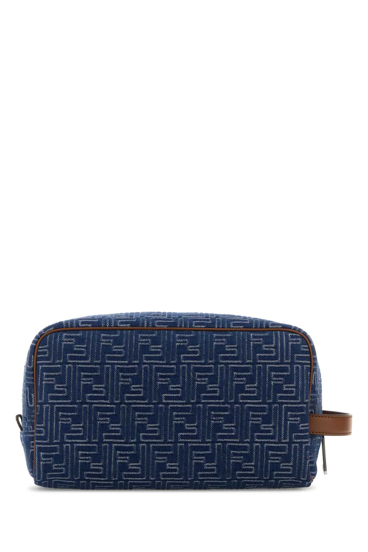 BEAUTY_GRANDE_DENIM_FFCOV_7N0141AUGO_F1SCG_Image_3