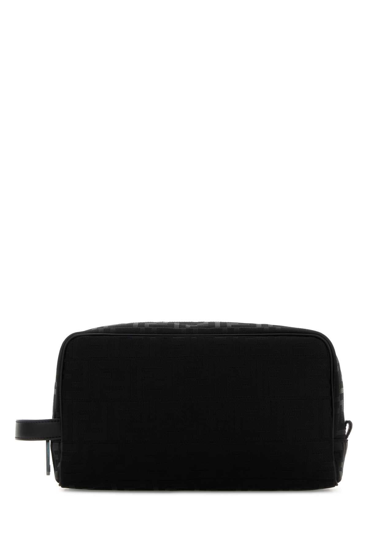 BEAUTY_LARGE_NYLON_FFGRACE_7N0141AVC6_F1USQ_Image_3