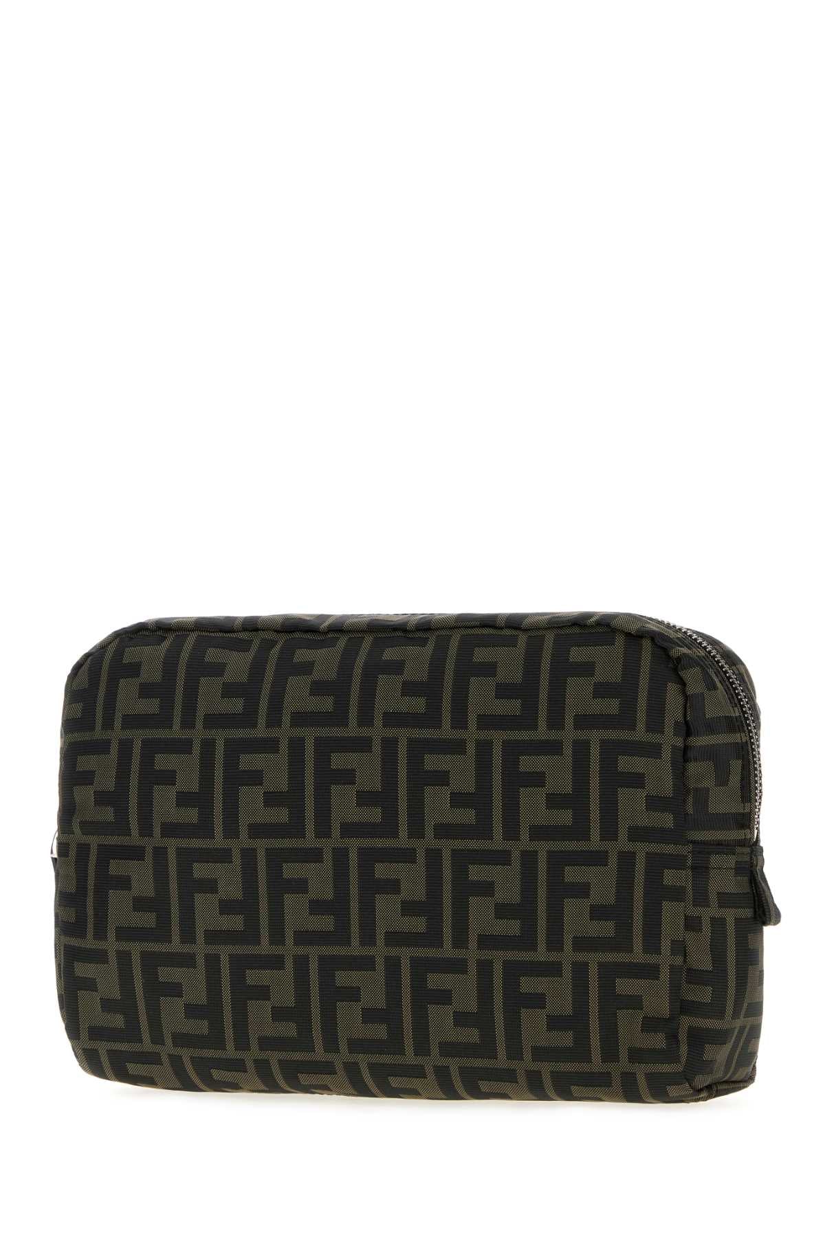 BEAUTY_MEDIUM_FF_L_8N0220B1J2_F1PR4_Image_2