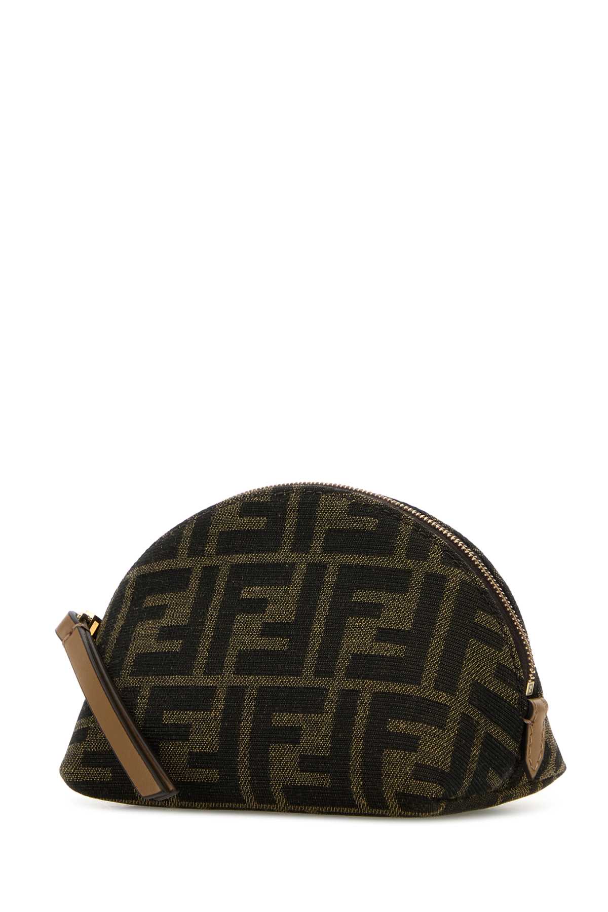 BEAUTY_POUCH_SM_TESSJACQUARD_8N0208A98P_F0A6E_Image_2