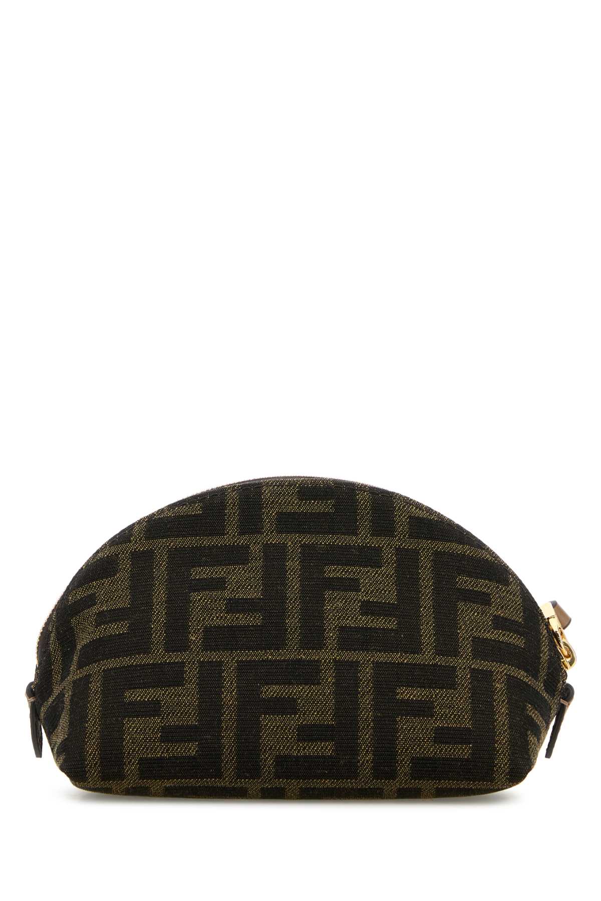 BEAUTY_POUCH_SM_TESSJACQUARD_8N0208A98P_F0A6E_Image_3