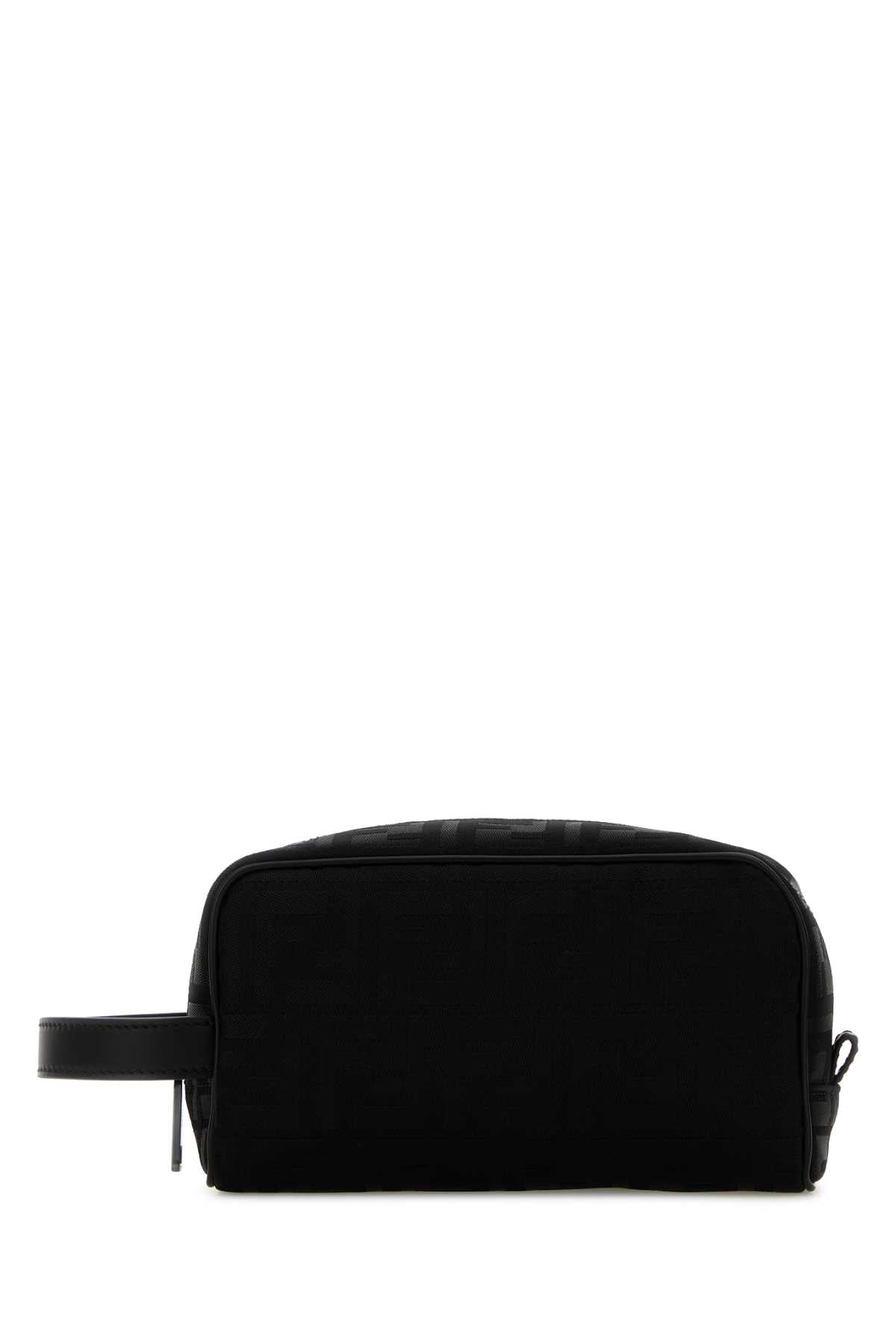 BEAUTY_SMALL_NYLON_FFGRACE_7N0151AVC6_F1USQ_Image_1