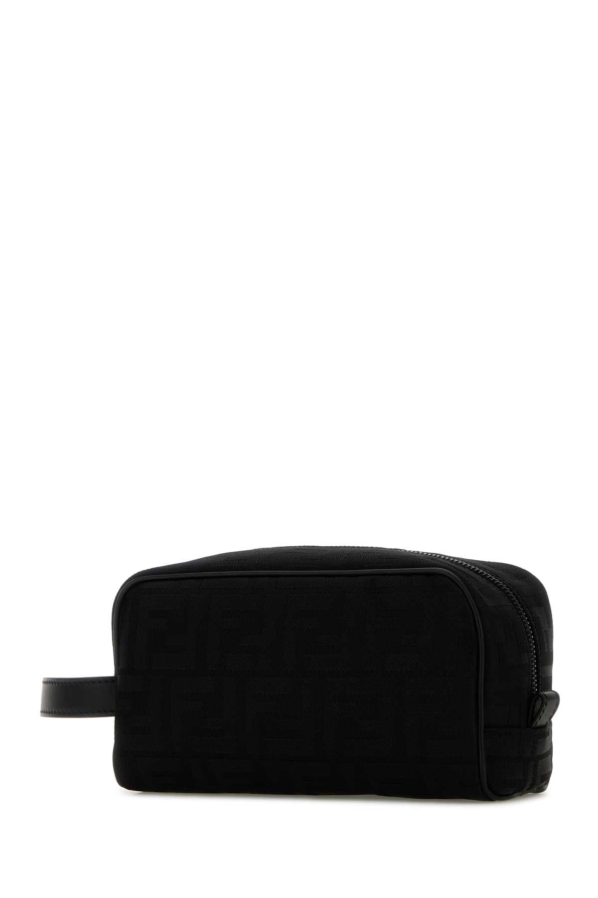 BEAUTY_SMALL_NYLON_FFGRACE_7N0151AVC6_F1USQ_Image_2