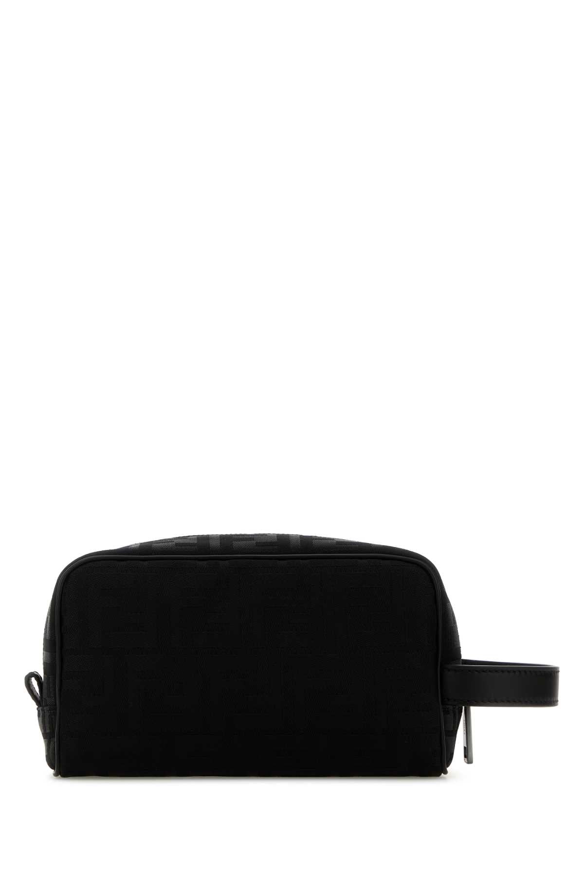 BEAUTY_SMALL_NYLON_FFGRACE_7N0151AVC6_F1USQ_Image_3