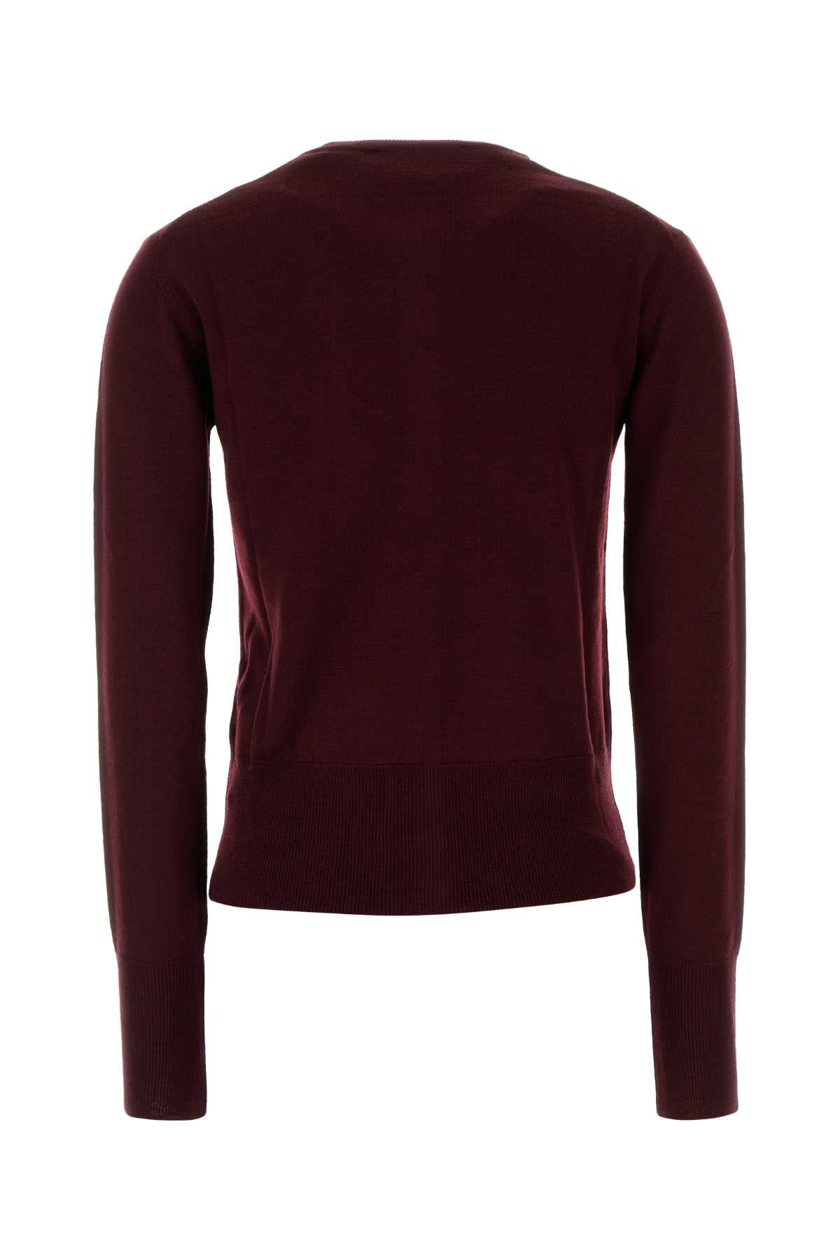 BEA_CARDIGAN_1803002PY0006_H410_Image_2