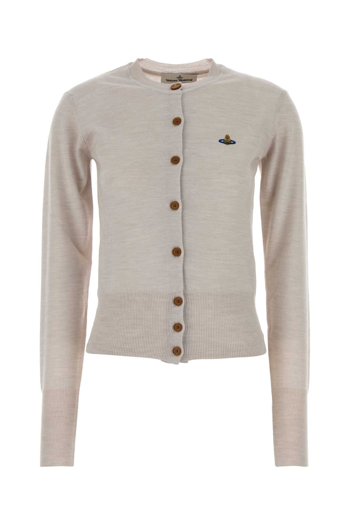 BEA_CARDIGAN_1803002PY0006_P403_Image_1
