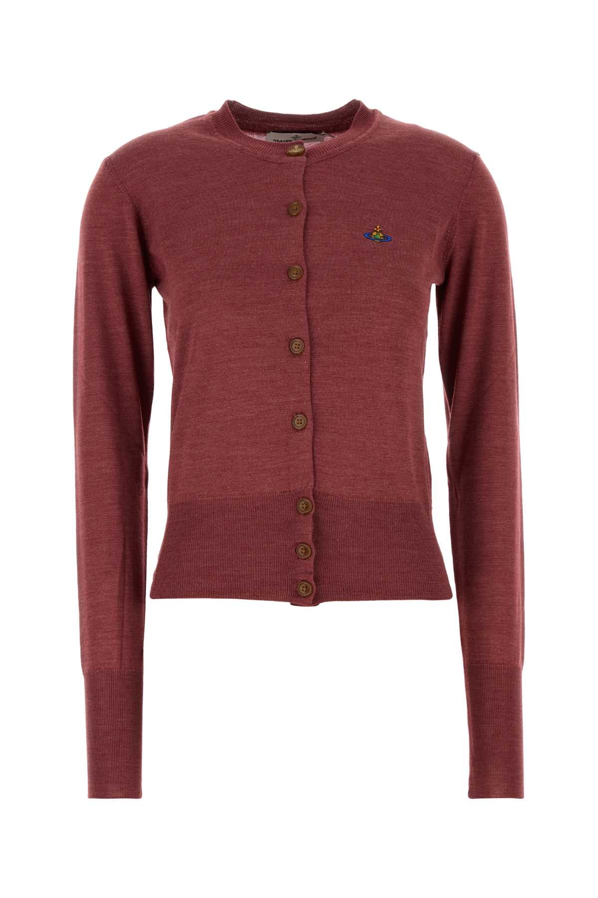 BEA_CARDIGAN_1803002PY001A_H407_Image_1