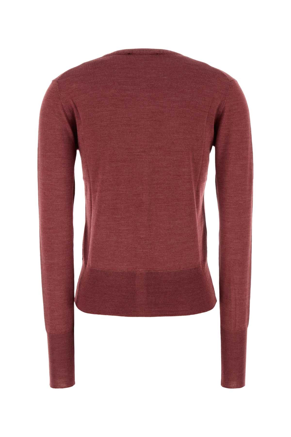 BEA_CARDIGAN_1803002PY001A_H407_Image_2