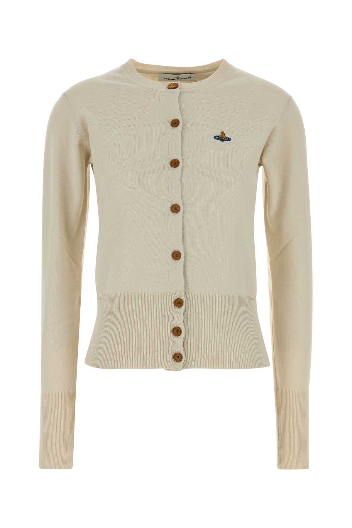 BEA_CARDIGAN_1803002PY001V_A405_Image_1