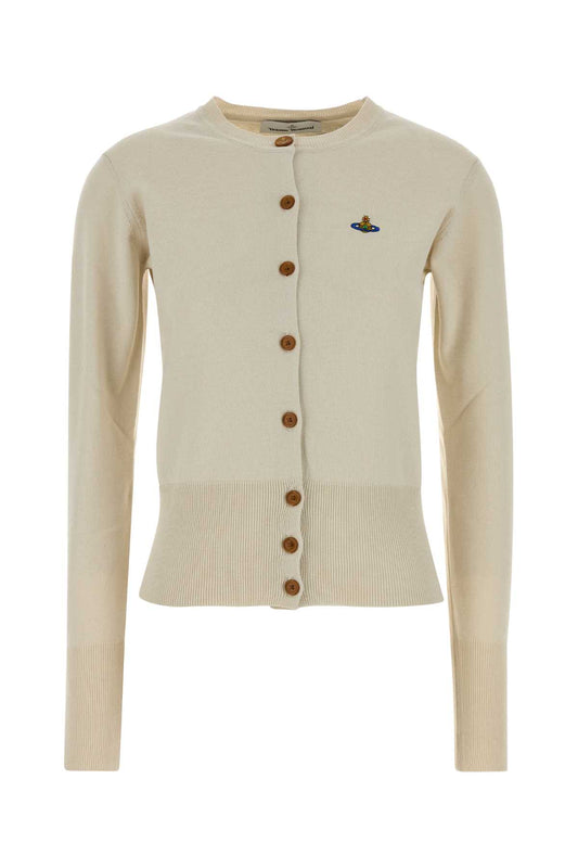 BEA_CARDIGAN_1803002PY001V_A405_Image_1