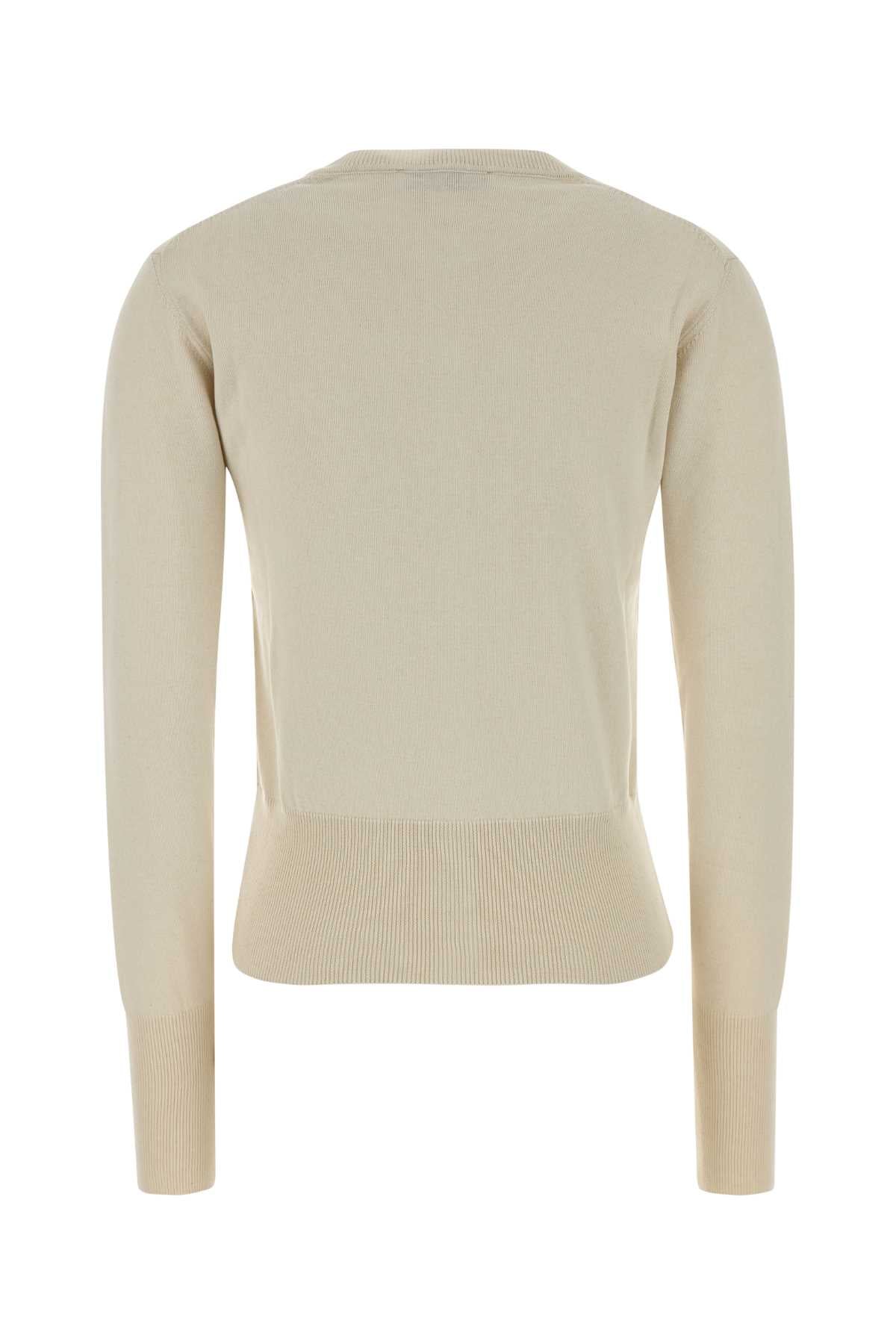 BEA_CARDIGAN_1803002PY001V_A405_Image_2