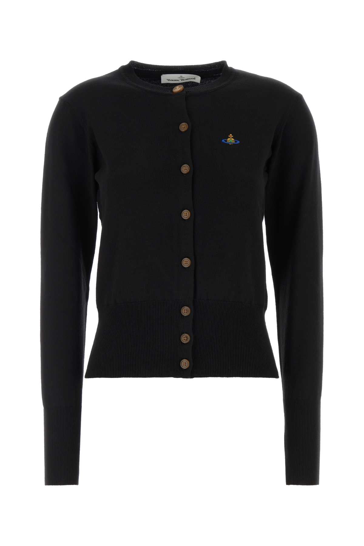 BEA_CARDIGAN_1803002PY001V_N402_Image_1
