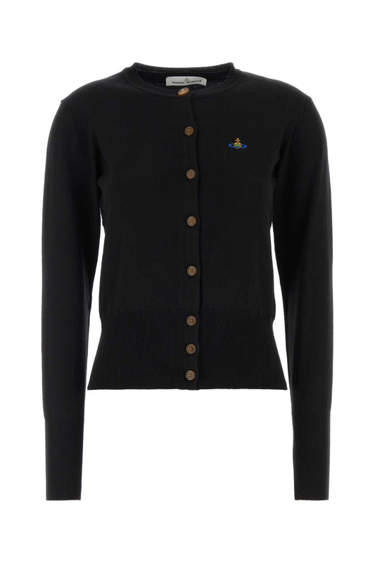 BEA_CARDIGAN_1803002PY001V_N402_Image_1